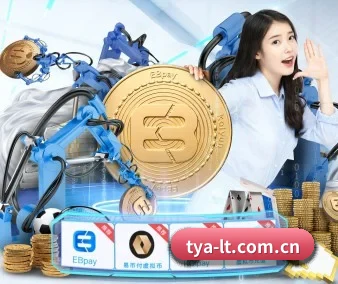 智能升级 - 引入AI智能推荐与大数据分析,提升用户体验,打造下一代在线休闲娱乐生态。